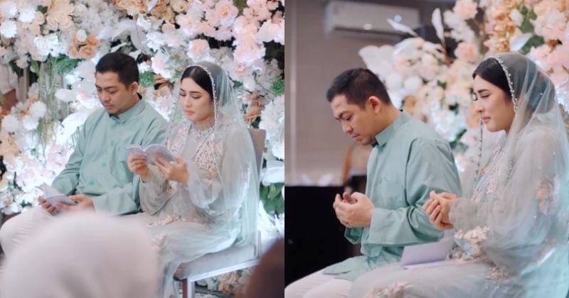 Instagram.com/ade_govinda